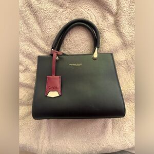 Cnoles handbag/crossbody